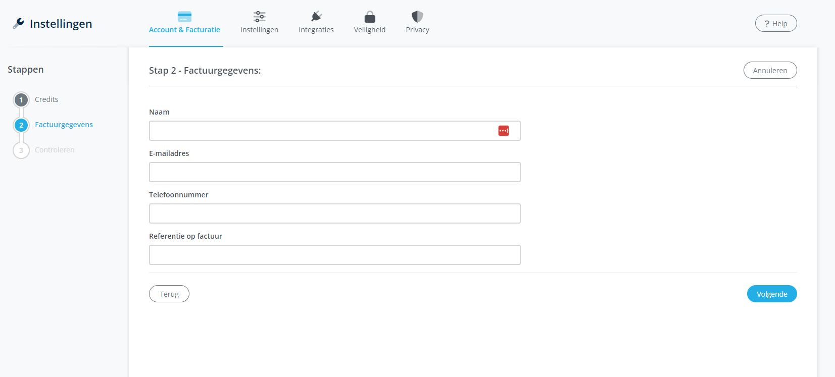 Credits_Factuurgegevens.png