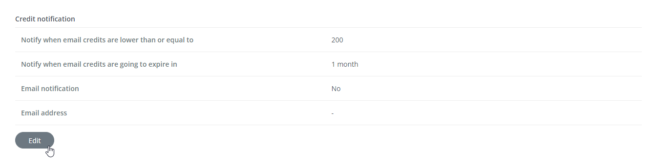 Credits_notification.png