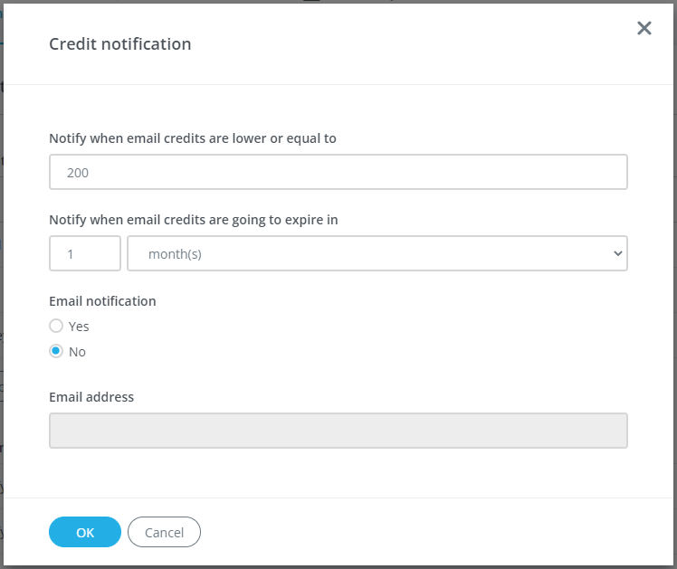 Credit_notification_popup.png